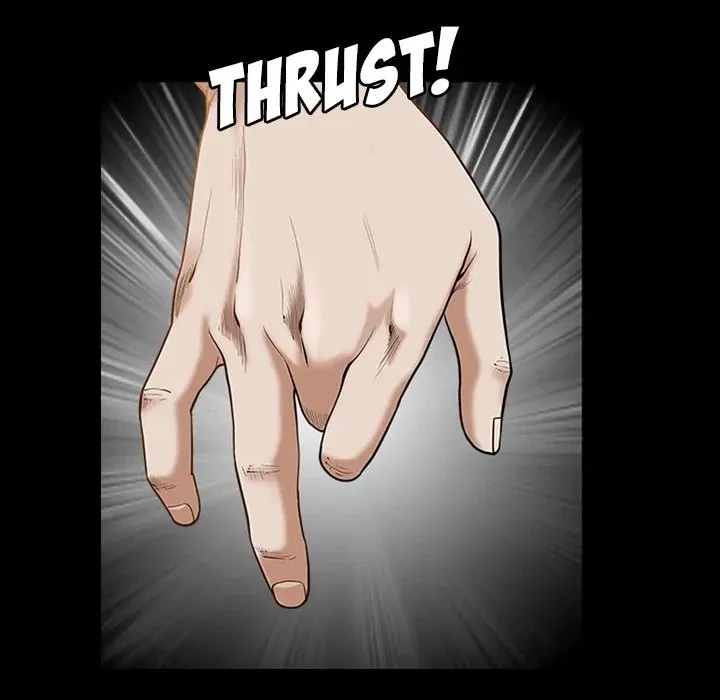 Read Neighbors chapter 8 image 5 on Lezhin
