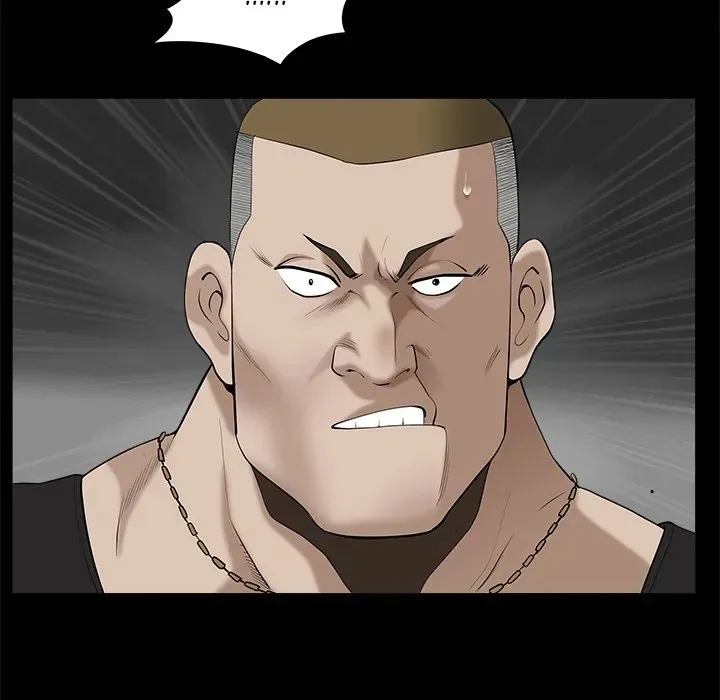 Read Neighbors chapter 8 image 50 on Lezhin