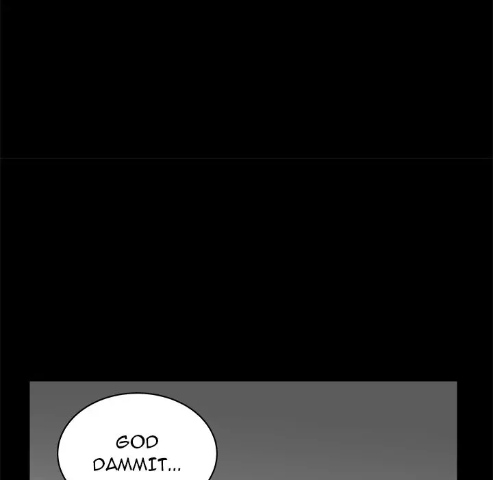 Read Neighbors chapter 8 image 51 on Lezhin