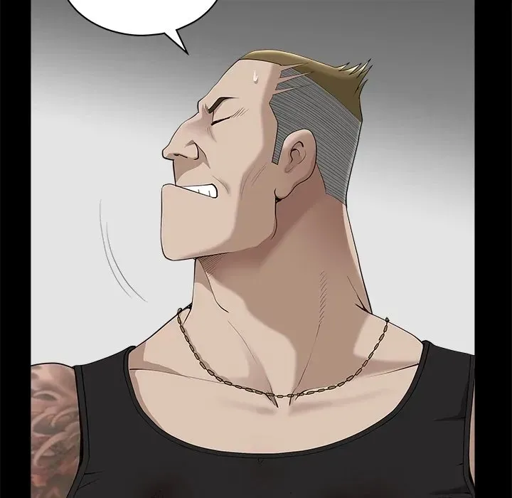 Read Neighbors chapter 8 image 52 on Lezhin