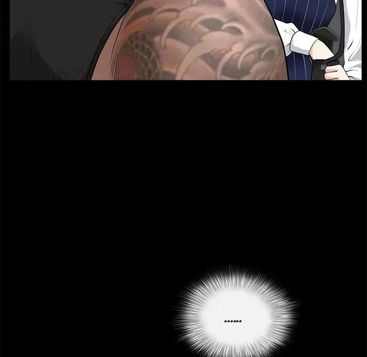 Read Neighbors chapter 8 image 55 on Lezhin