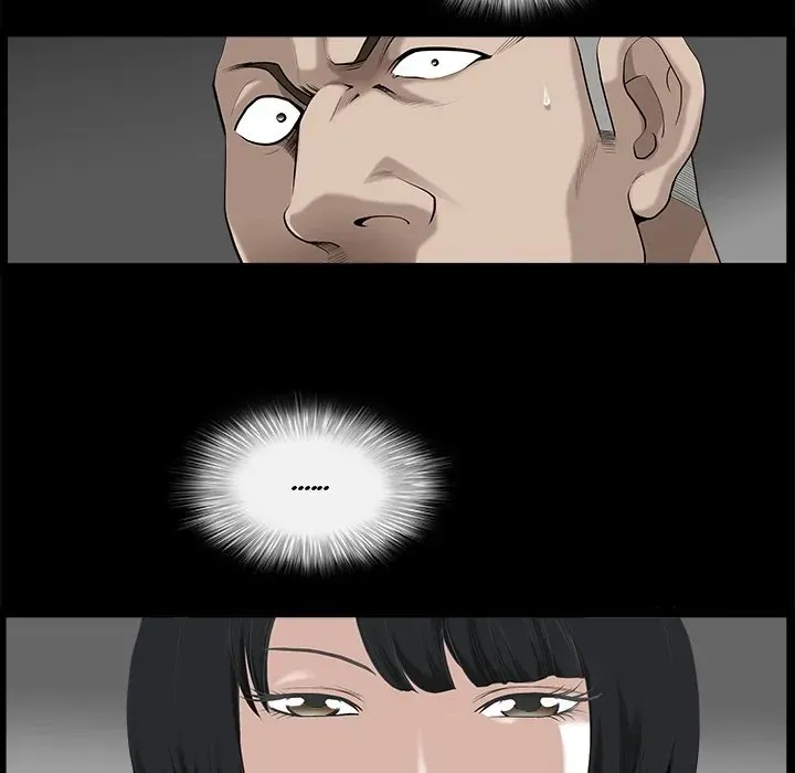 Read Neighbors chapter 8 image 56 on Lezhin