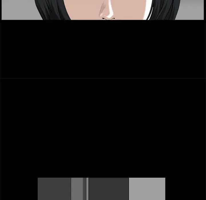 Read Neighbors chapter 8 image 57 on Lezhin