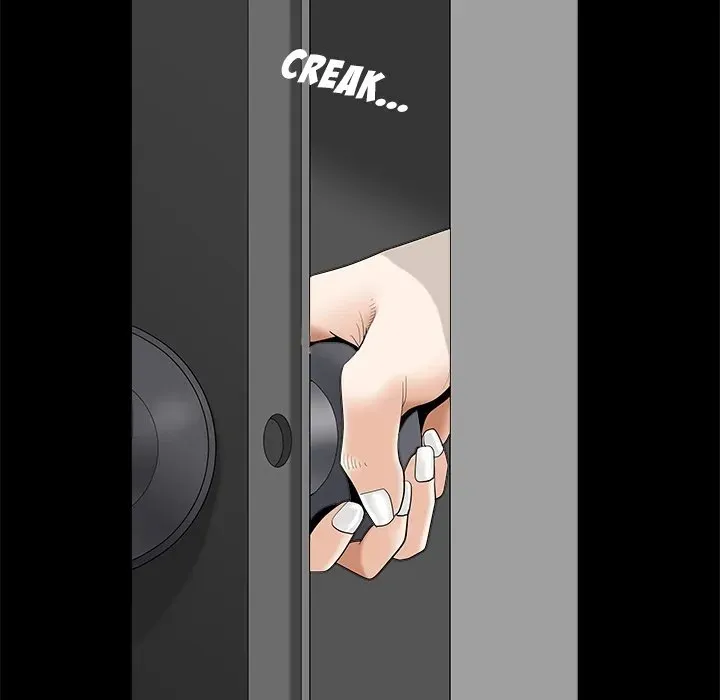 Read Neighbors chapter 8 image 58 on Lezhin