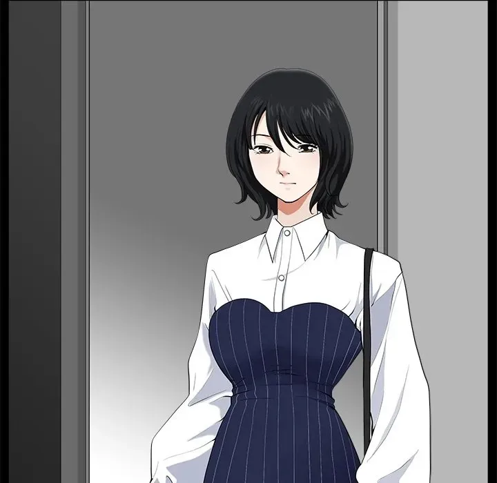 Read Neighbors chapter 8 image 60 on Lezhin