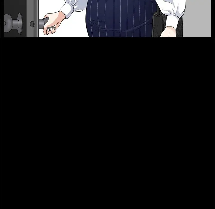 Read Neighbors chapter 8 image 61 on Lezhin