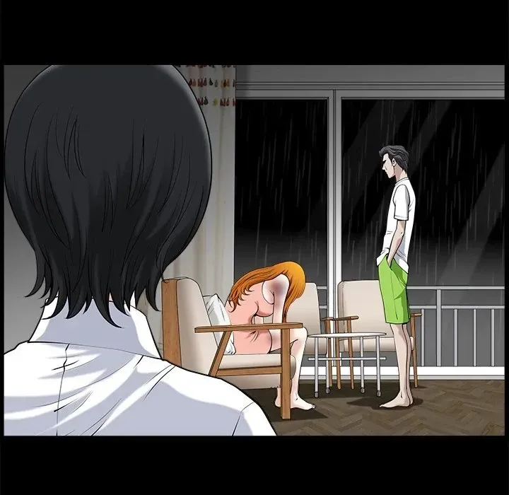 Read Neighbors chapter 8 image 62 on Lezhin