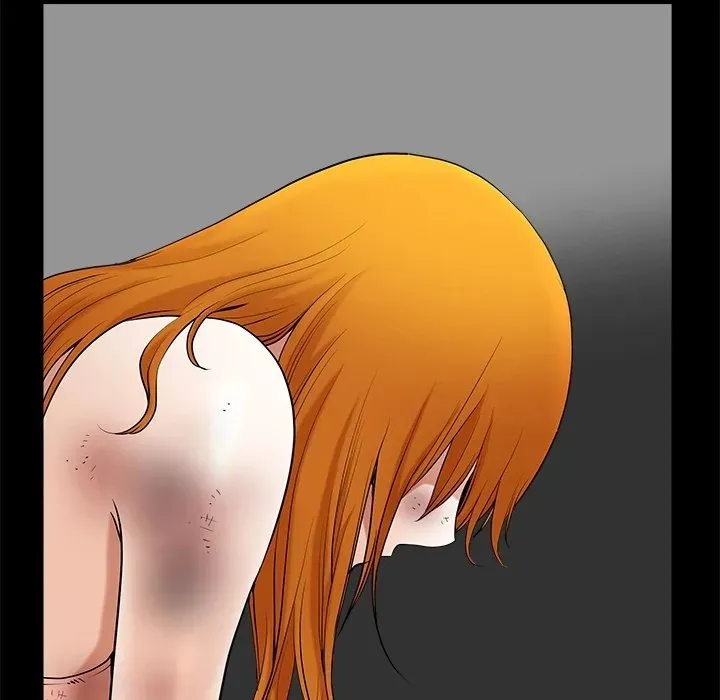 Read Neighbors chapter 8 image 64 on Lezhin
