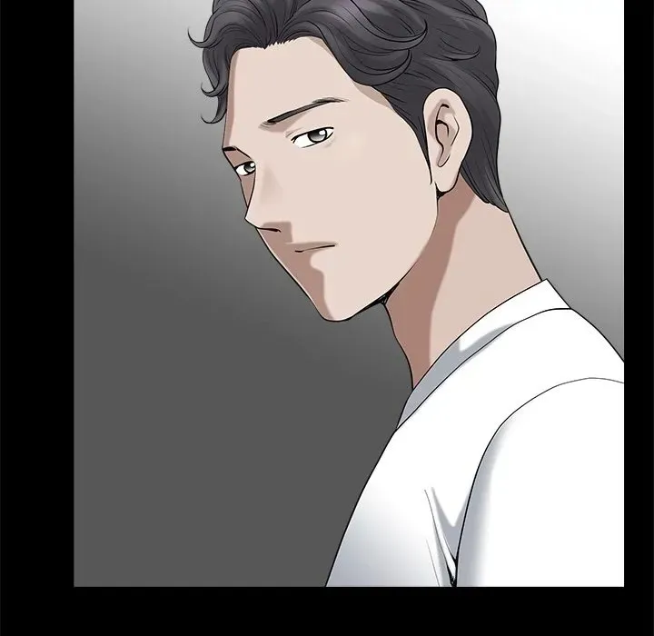 Read Neighbors chapter 8 image 66 on Lezhin