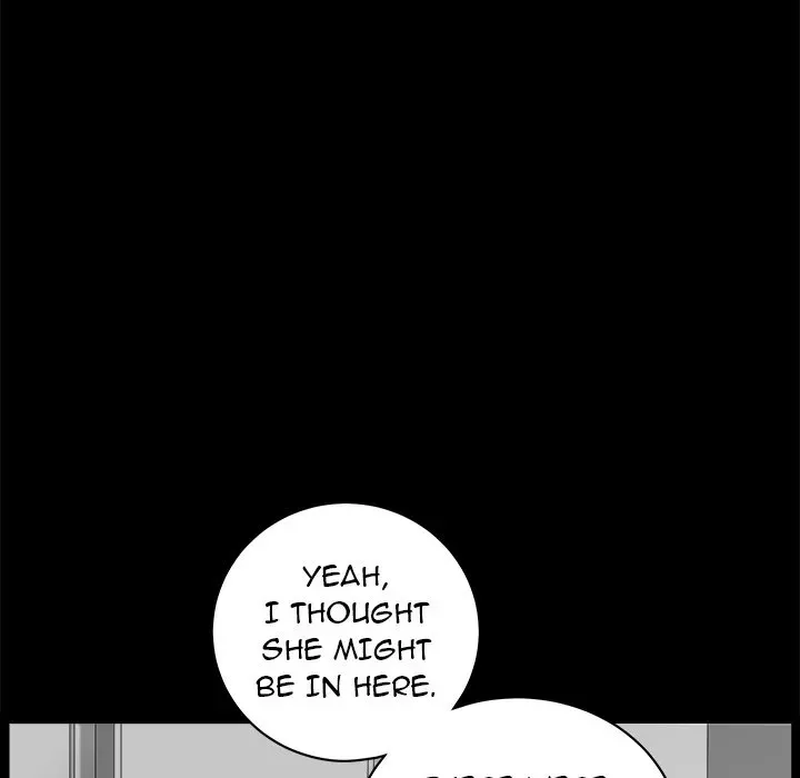 Read Neighbors chapter 8 image 67 on Lezhin