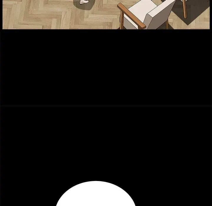 Read Neighbors chapter 8 image 69 on Lezhin