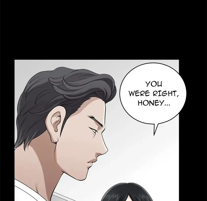 Read Neighbors chapter 8 image 72 on Lezhin