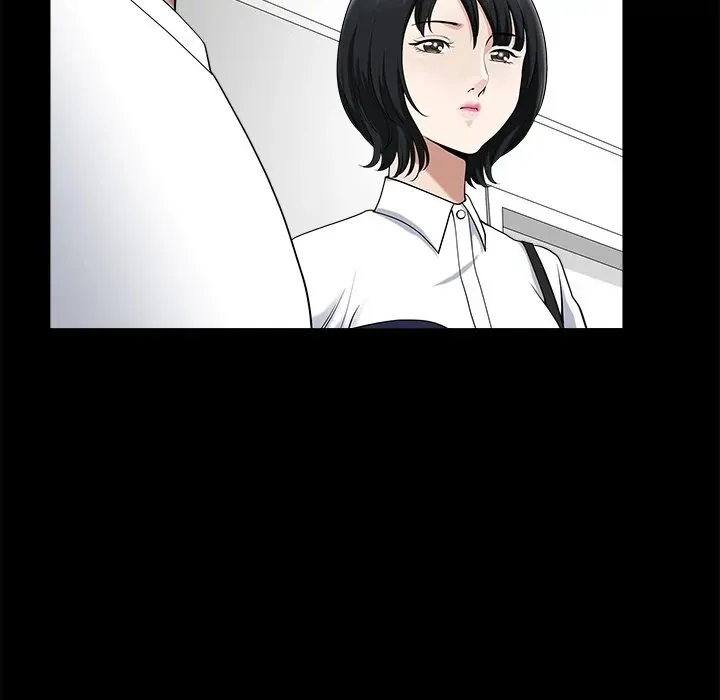 Read Neighbors chapter 8 image 73 on Lezhin