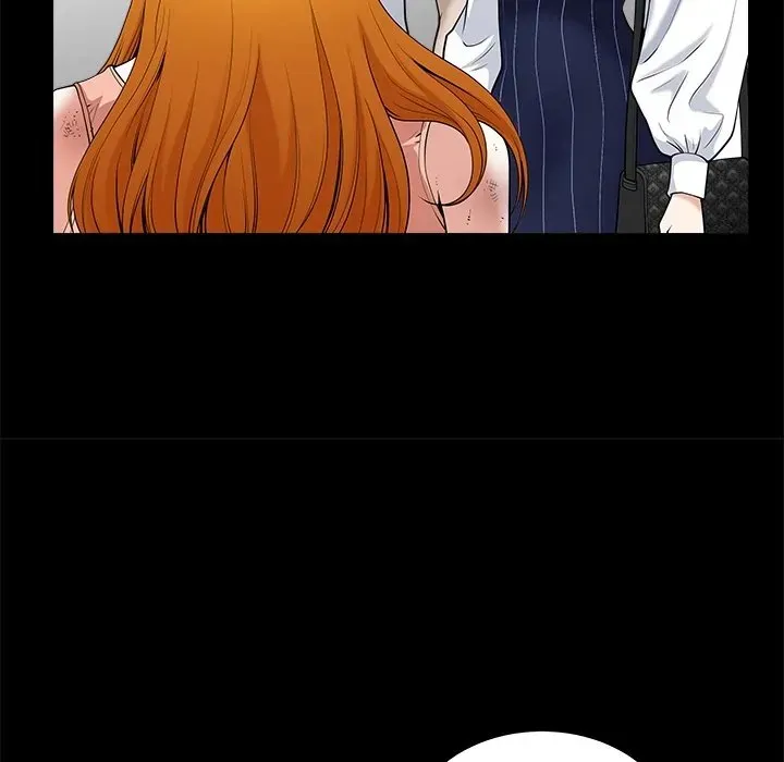 Read Neighbors chapter 8 image 75 on Lezhin