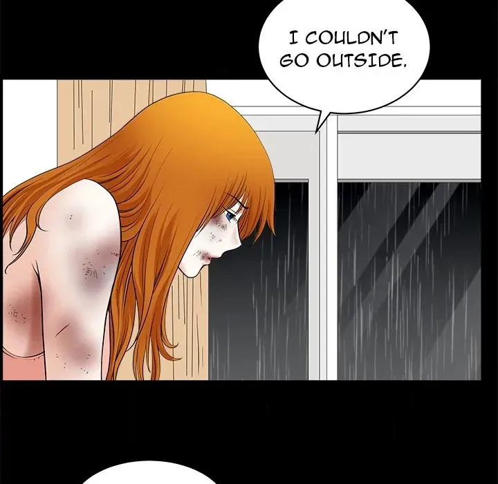 Read Neighbors chapter 8 image 76 on Lezhin
