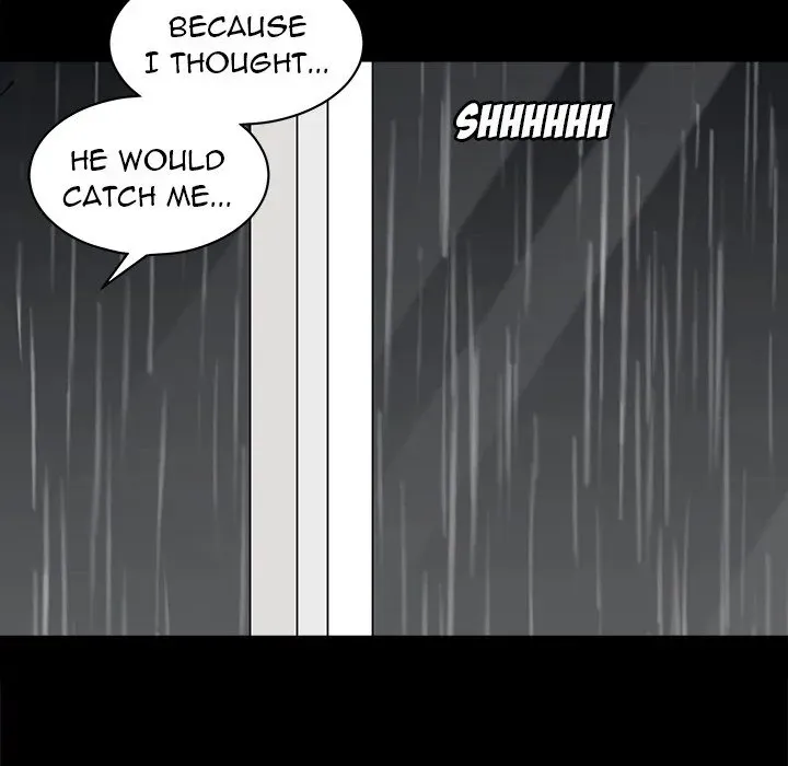 Read Neighbors chapter 8 image 77 on Lezhin