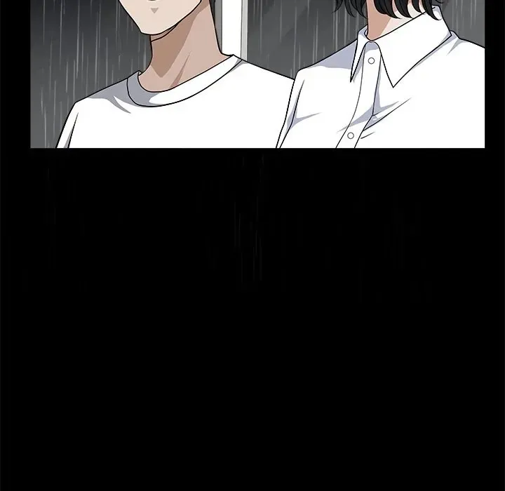 Read Neighbors chapter 8 image 79 on Lezhin