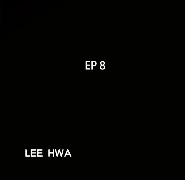 Read Neighbors chapter 8 image 8 on Lezhin