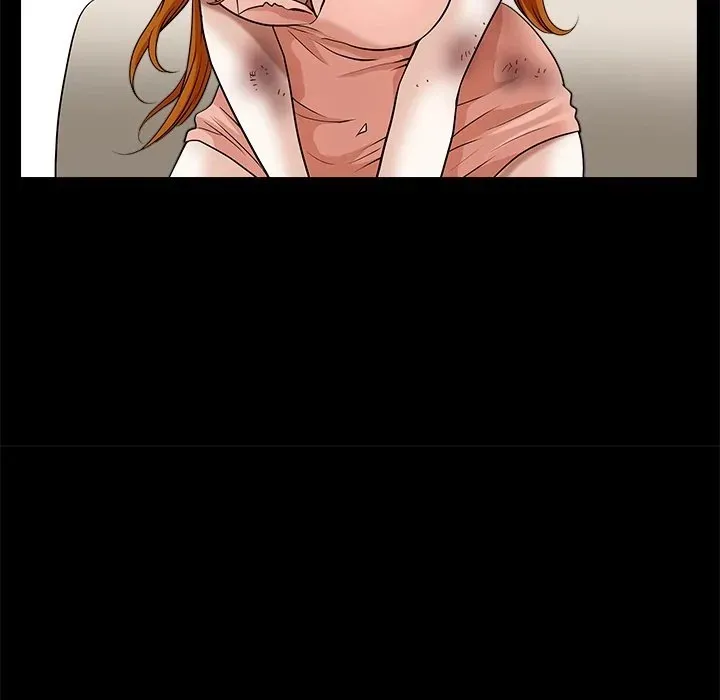 Read Neighbors chapter 8 image 81 on Lezhin
