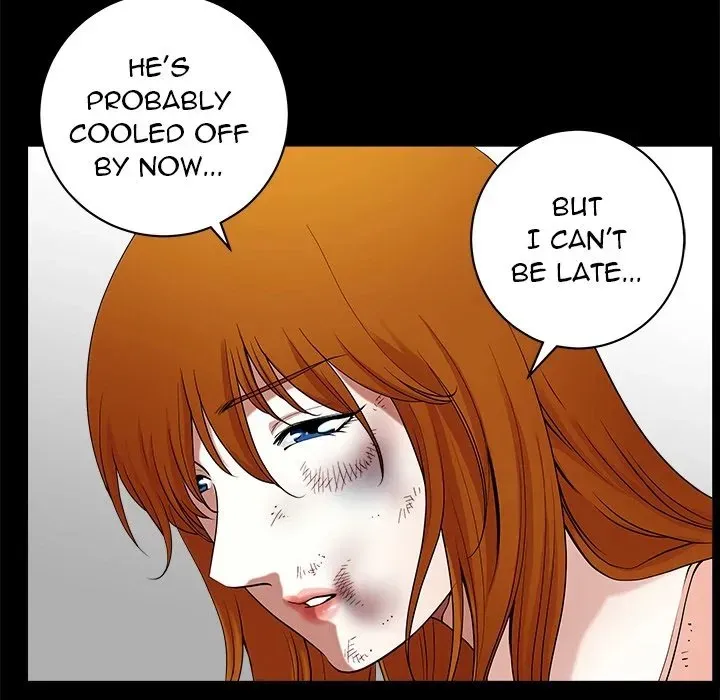 Read Neighbors chapter 8 image 84 on Lezhin