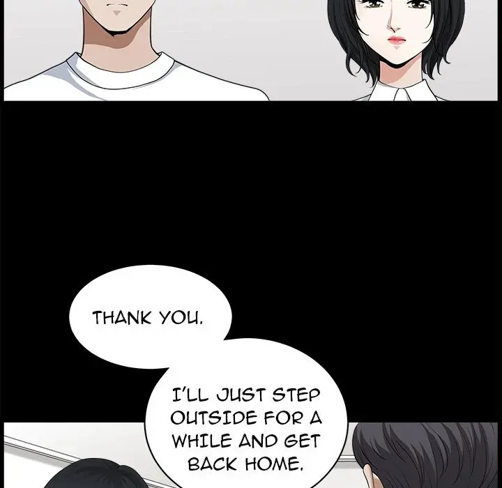 Read Neighbors chapter 8 image 86 on Lezhin