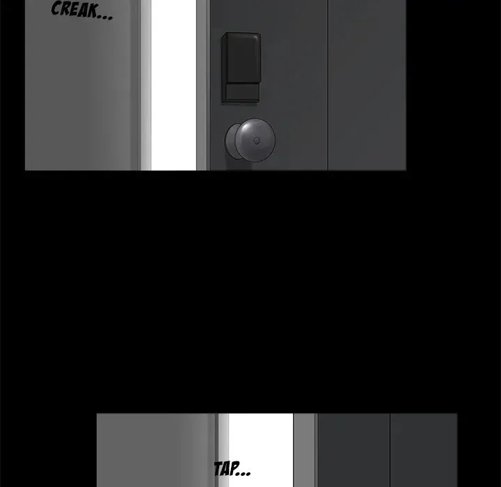 Read Neighbors chapter 8 image 90 on Lezhin