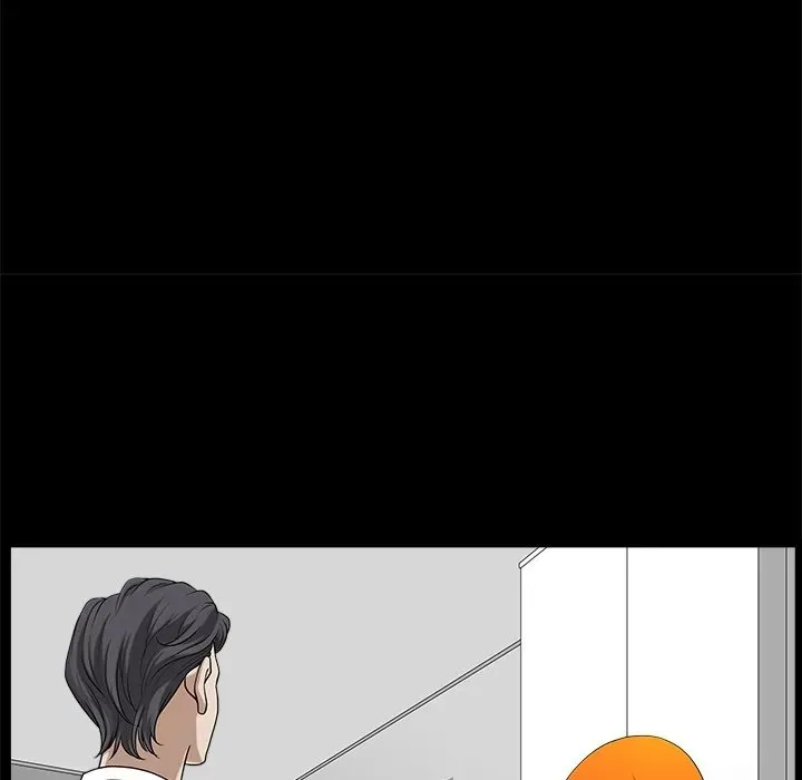 Read Neighbors chapter 8 image 93 on Lezhin