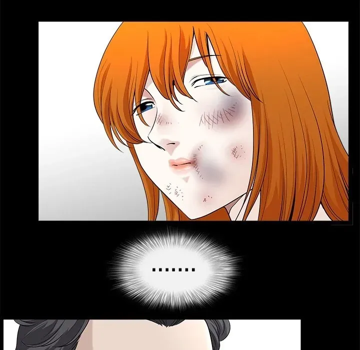 Read Neighbors chapter 8 image 95 on Lezhin