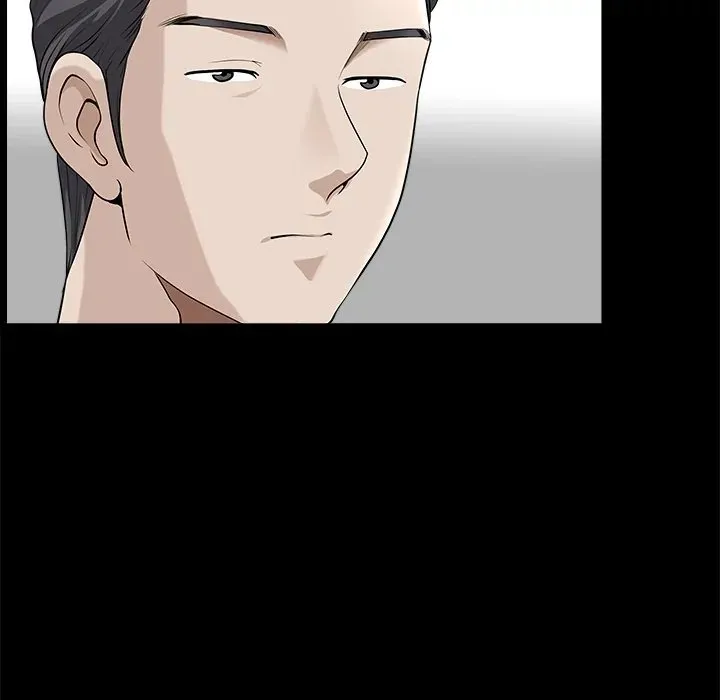Read Neighbors chapter 8 image 96 on Lezhin