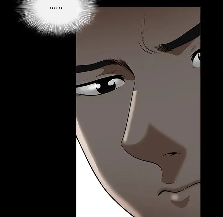 Read Neighbors chapter 9 image 100 on Lezhin