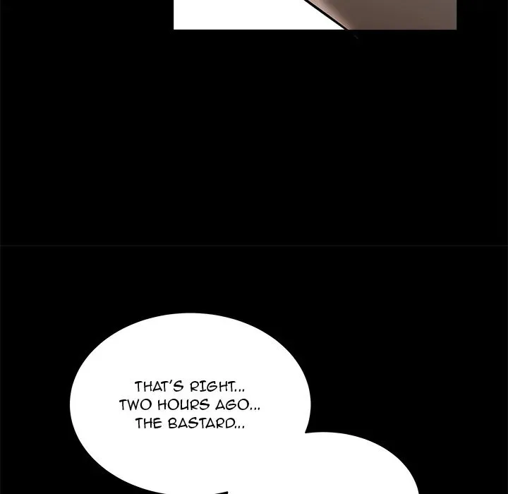Read Neighbors chapter 9 image 101 on Lezhin