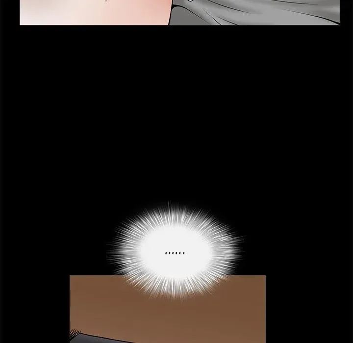Read Neighbors chapter 9 image 103 on Lezhin