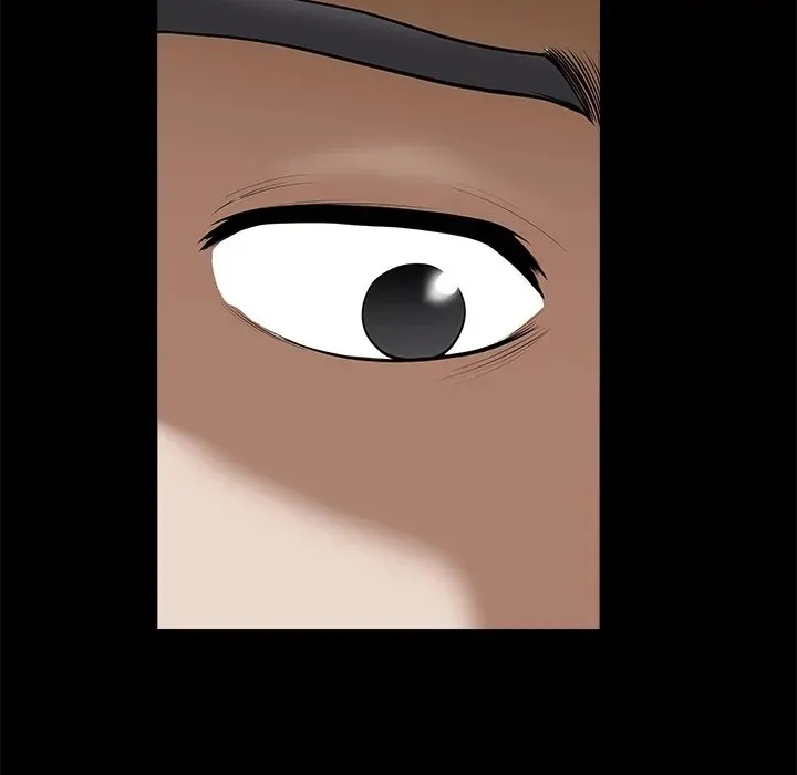 Read Neighbors chapter 9 image 104 on Lezhin
