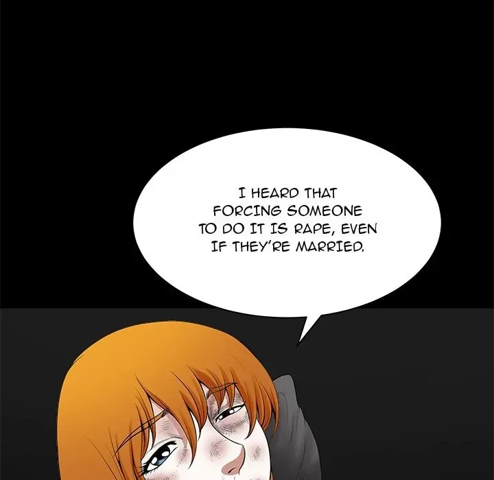 Read Neighbors chapter 9 image 105 on Lezhin