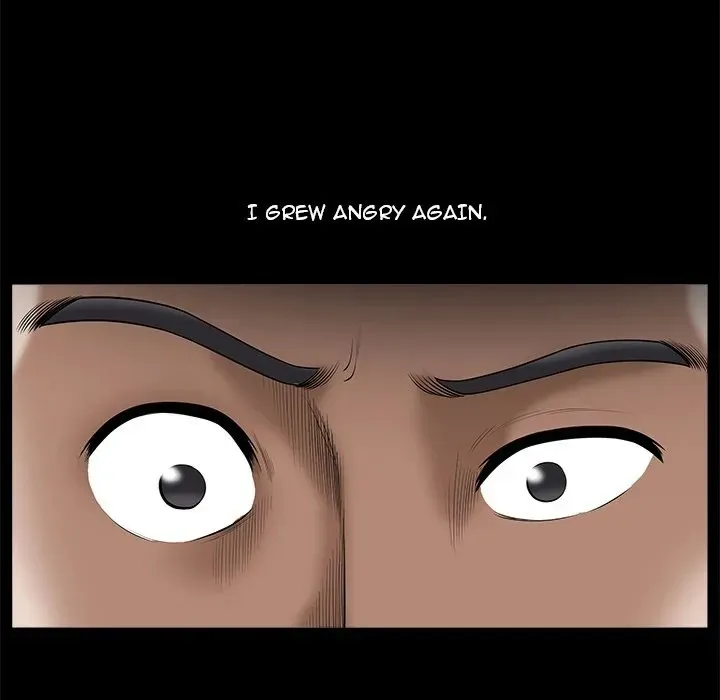Read Neighbors chapter 9 image 107 on Lezhin