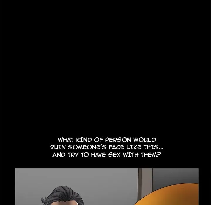 Read Neighbors chapter 9 image 108 on Lezhin