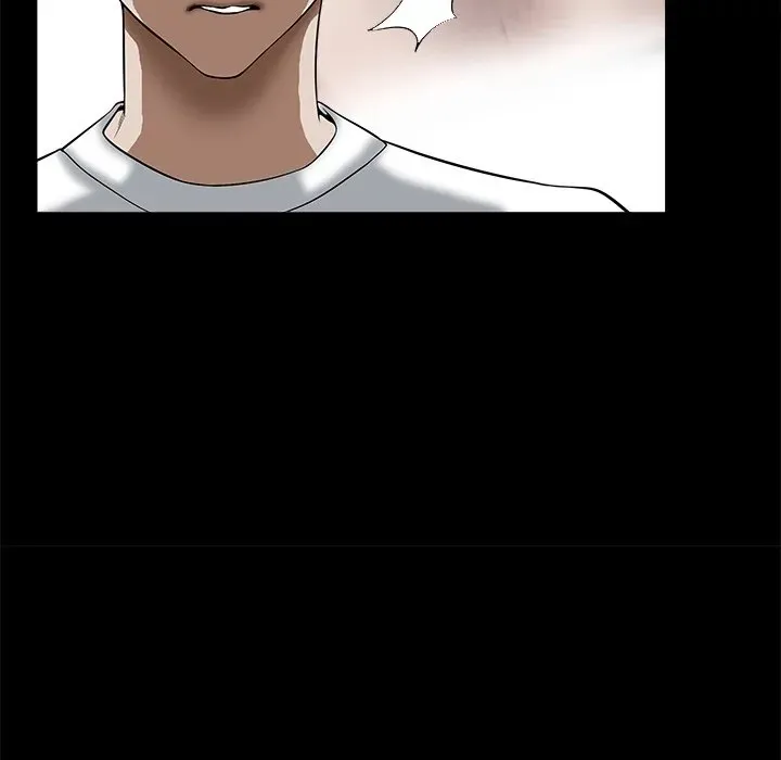 Read Neighbors chapter 9 image 112 on Lezhin