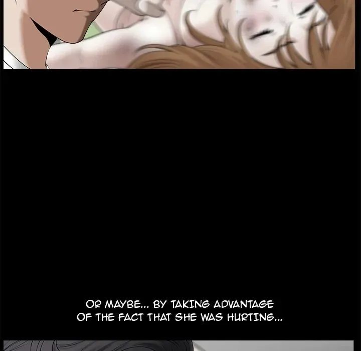 Read Neighbors chapter 9 image 115 on Lezhin