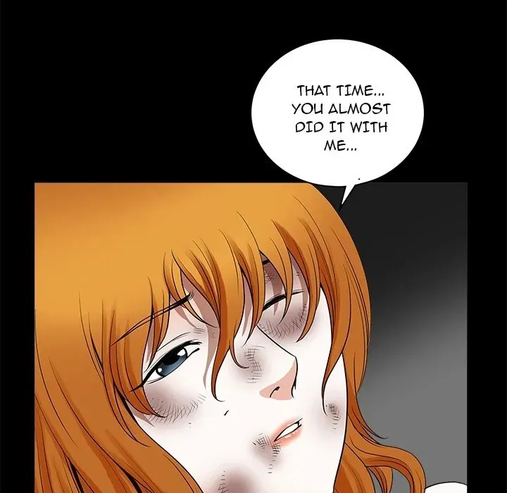 Read Neighbors chapter 9 image 119 on Lezhin
