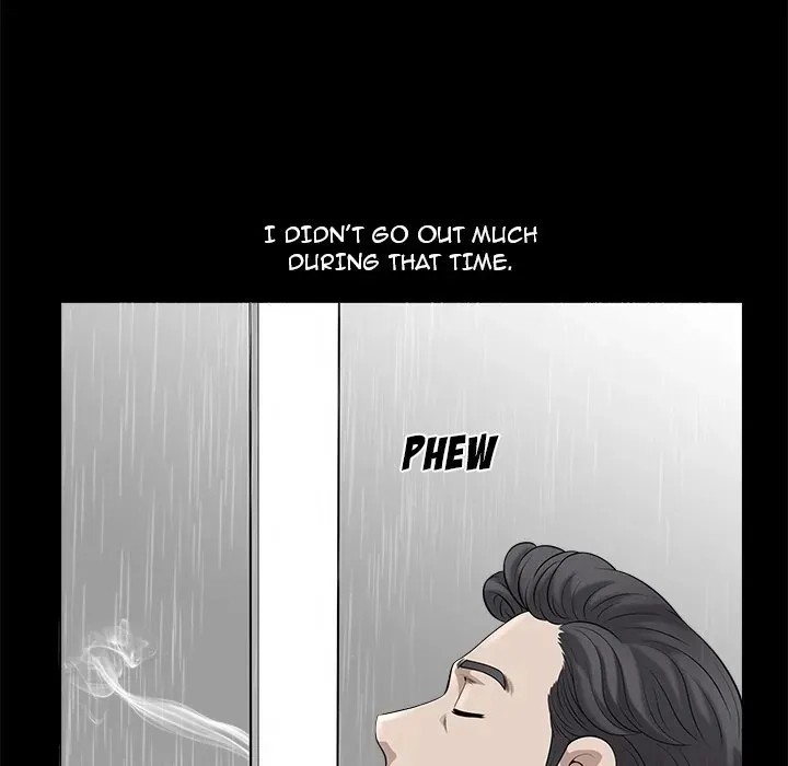 Read Neighbors chapter 9 image 12 on Lezhin