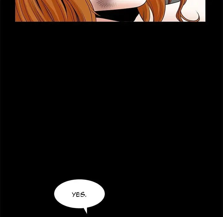Read Neighbors chapter 9 image 120 on Lezhin