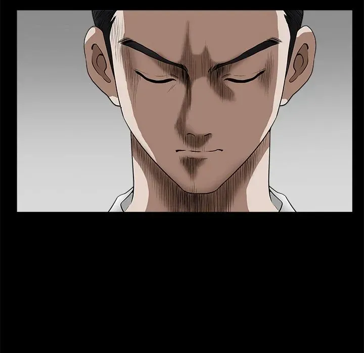 Read Neighbors chapter 9 image 121 on Lezhin