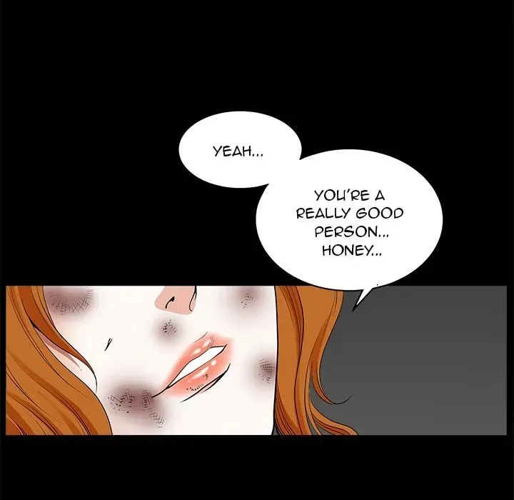 Read Neighbors chapter 9 image 122 on Lezhin