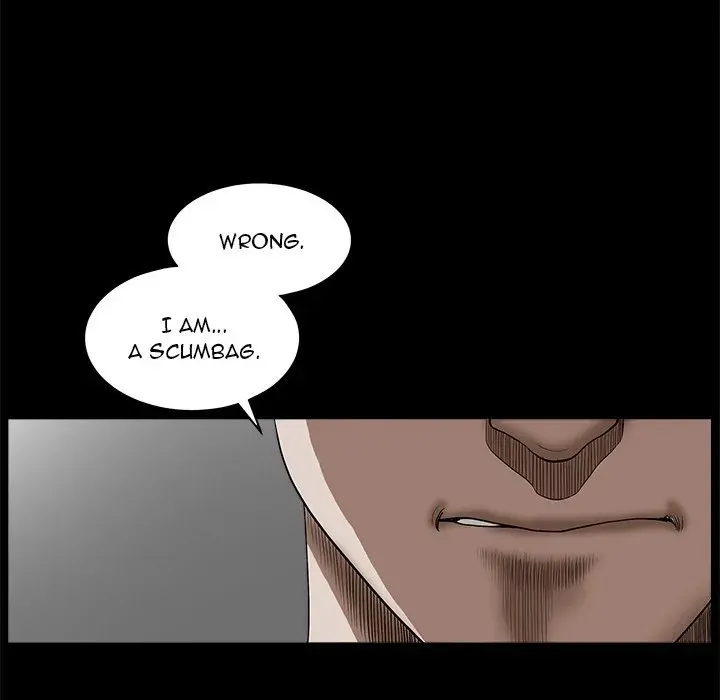 Read Neighbors chapter 9 image 123 on Lezhin