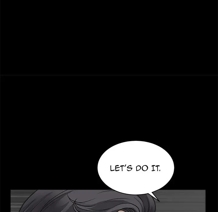 Read Neighbors chapter 9 image 124 on Lezhin