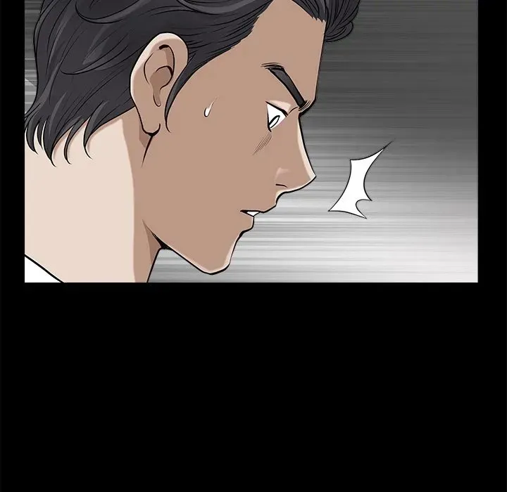 Read Neighbors chapter 9 image 125 on Lezhin