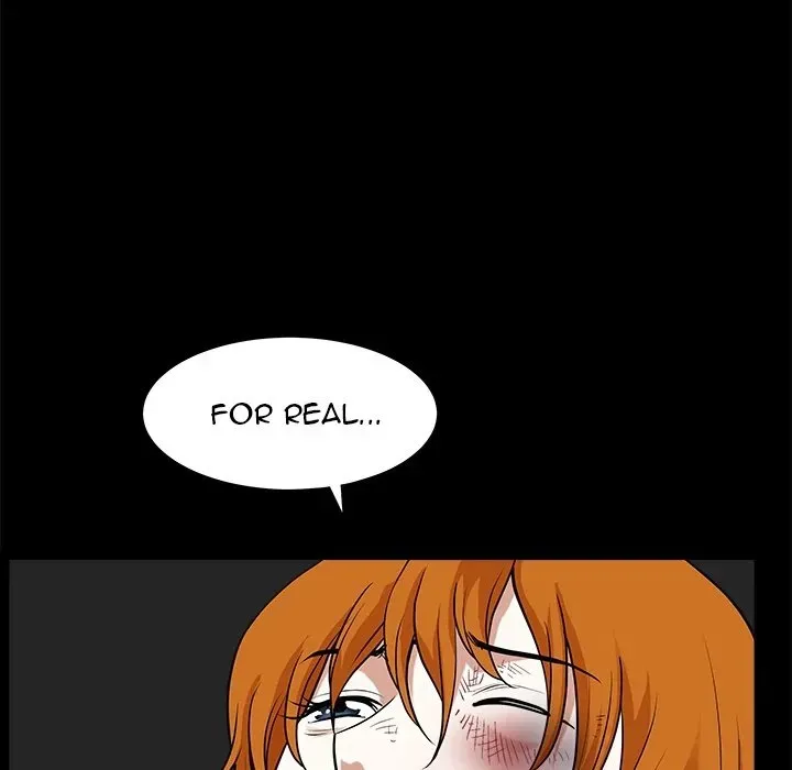 Read Neighbors chapter 9 image 128 on Lezhin