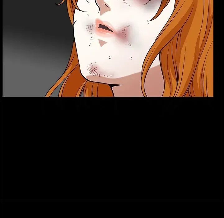Read Neighbors chapter 9 image 129 on Lezhin