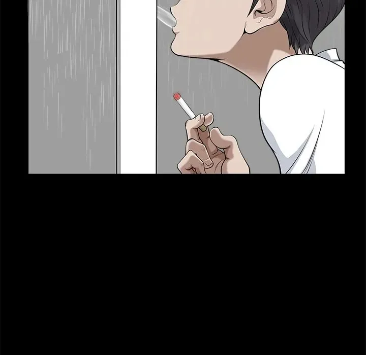 Read Neighbors chapter 9 image 13 on Lezhin