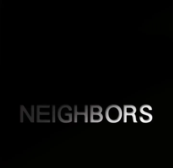 Read Neighbors chapter 9 image 132 on Lezhin